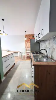 Częstochowa ,  Próchnika   5