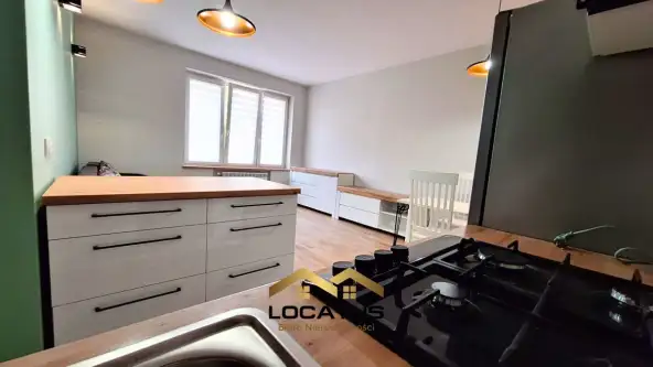 Częstochowa ,  Próchnika   6