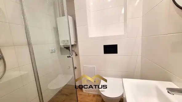 Częstochowa ,  Próchnika   7