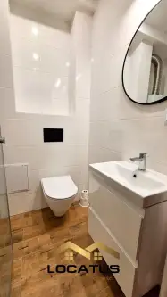 Częstochowa ,  Próchnika   8