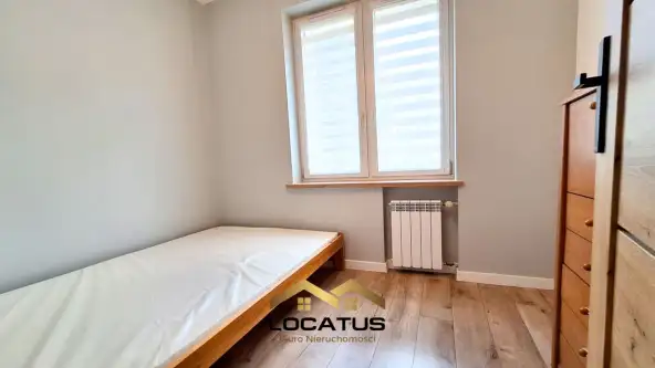 Częstochowa ,  Próchnika   9