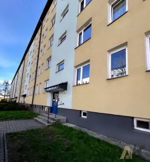 Nowy Sącz ,  Królowej Jadwigi   10