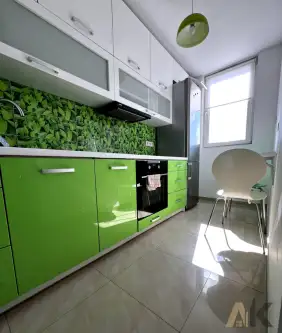  Nowy Sącz   Królowej Jadwigi 