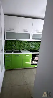 Nowy Sącz ,  Królowej Jadwigi   2