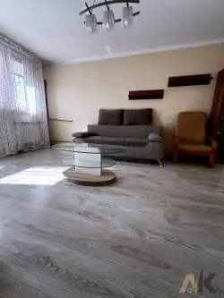 Nowy Sącz ,  Królowej Jadwigi   3