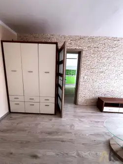 Nowy Sącz ,  Królowej Jadwigi   4