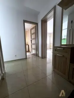 Nowy Sącz ,  Królowej Jadwigi   5