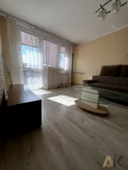 Nowy Sącz ,  Królowej Jadwigi   6