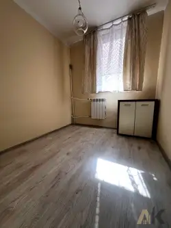 Nowy Sącz ,  Królowej Jadwigi   7