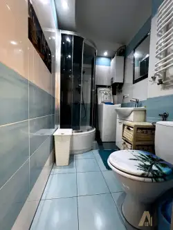 Nowy Sącz ,  Królowej Jadwigi   8