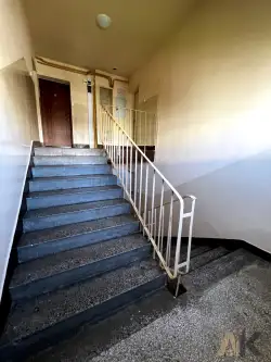 Nowy Sącz ,  Królowej Jadwigi   9