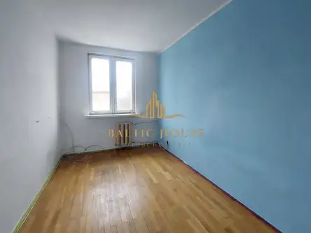 Wejherowo ,  Graniczna    3