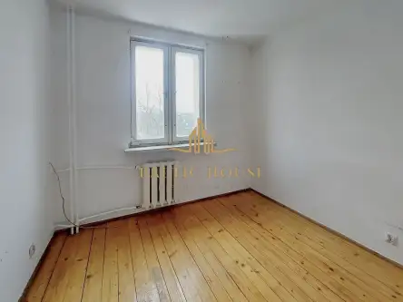 Wejherowo ,  Graniczna    4