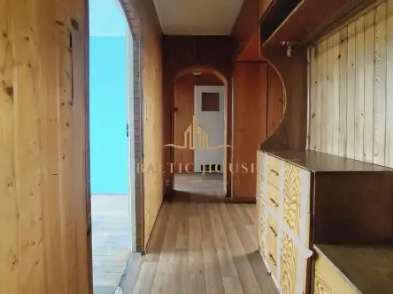 Wejherowo ,  Graniczna    5