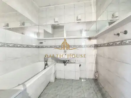 Wejherowo ,  Graniczna    6