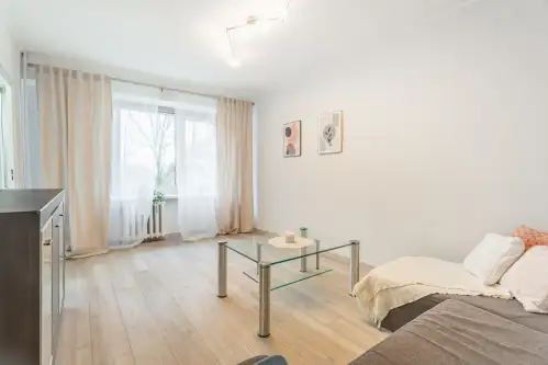 Szczecin ,  Metalowa   2