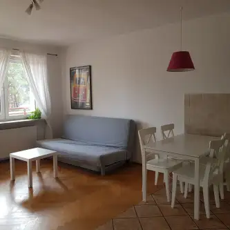 Warszawa ,  Przy Agorze   2