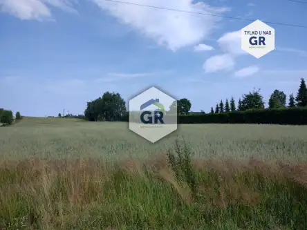  Kościerzyna-wybudowanie   Spokojna 