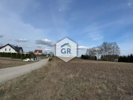 Kościerzyna-wybudowanie ,  Spokojna   5