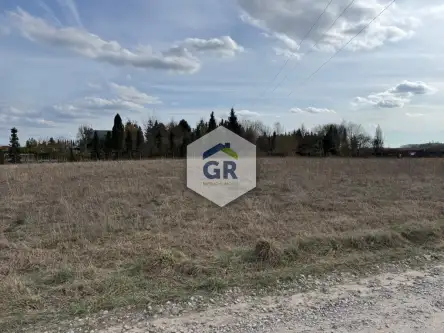 Kościerzyna-wybudowanie ,  Spokojna   6