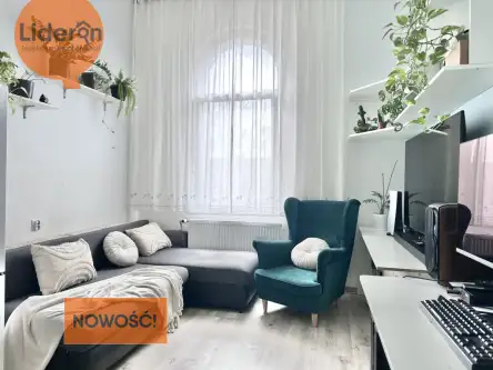  Łódź   Juliana Tuwima 