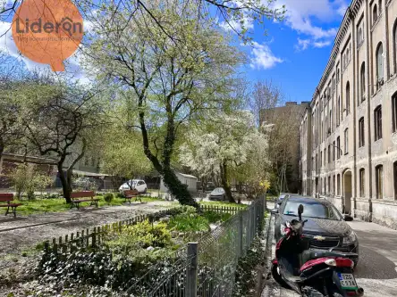 Łódź ,  Juliana Tuwima   3