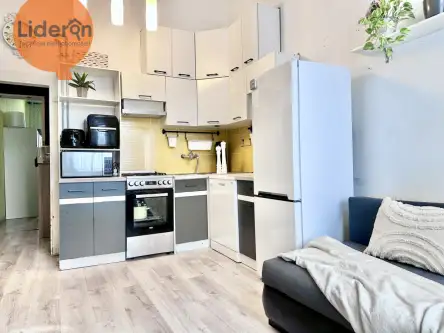 Łódź ,  Juliana Tuwima   4