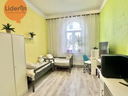 Łódź ,  Juliana Tuwima   6