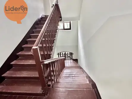 Łódź ,  Juliana Tuwima   8