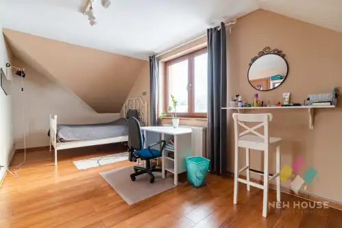 Majdy ,  Adama i Ewy   10