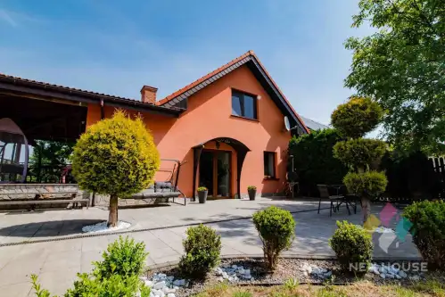 Majdy ,  Adama i Ewy   11