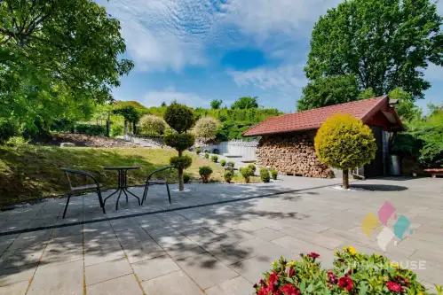 Majdy ,  Adama i Ewy   12