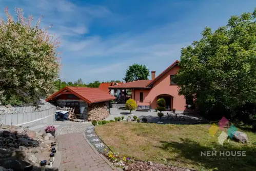 Majdy ,  Adama i Ewy   13