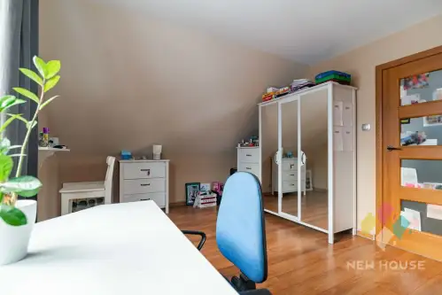 Majdy ,  Adama i Ewy   14