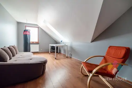 Majdy ,  Adama i Ewy   15