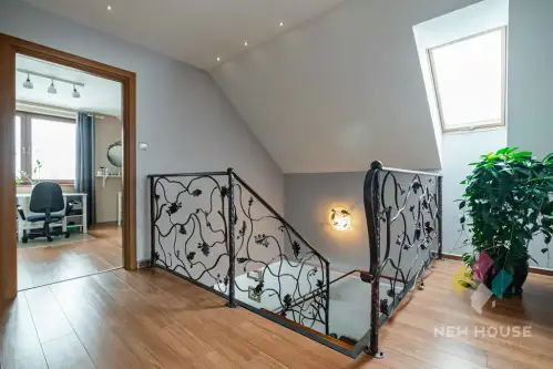 Majdy ,  Adama i Ewy   16