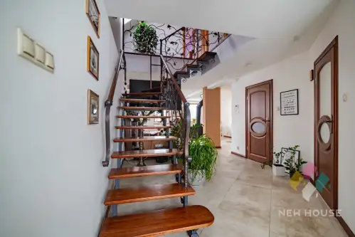 Majdy ,  Adama i Ewy   17