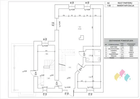 Majdy ,  Adama i Ewy   18