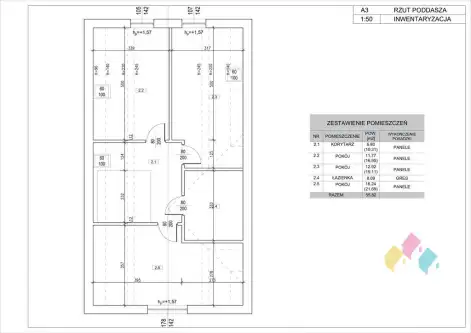 Majdy ,  Adama i Ewy   19