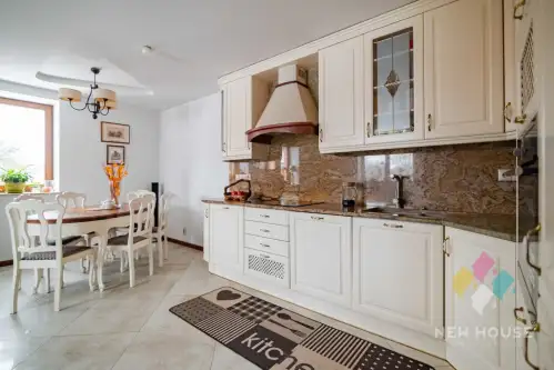 Majdy ,  Adama i Ewy   3