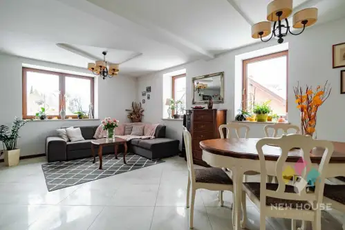 Majdy ,  Adama i Ewy   5