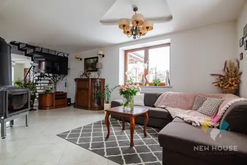 Majdy ,  Adama i Ewy   6