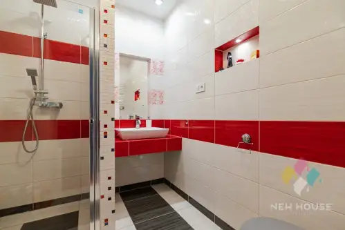 Majdy ,  Adama i Ewy   7