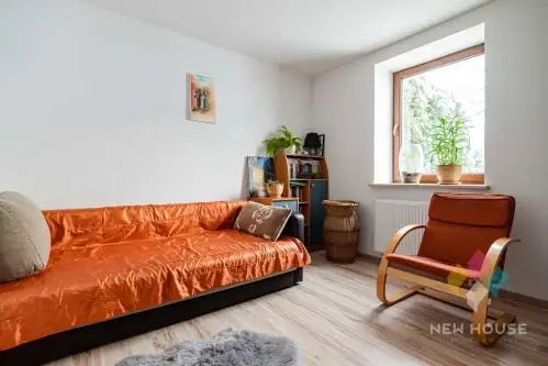 Majdy ,  Adama i Ewy   8