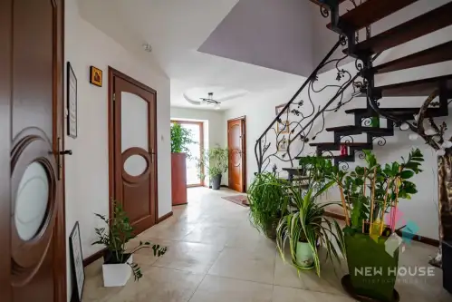 Majdy ,  Adama i Ewy   9