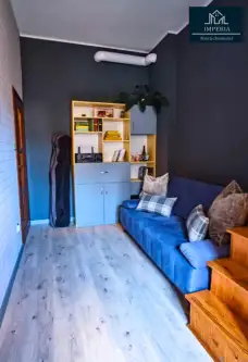 Gdańsk ,  Obrońców Westerplatte   10