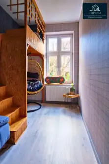 Gdańsk ,  Obrońców Westerplatte   11