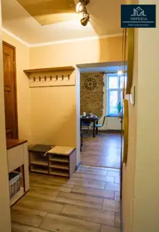 Gdańsk ,  Obrońców Westerplatte   12