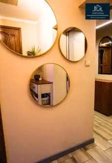 Gdańsk ,  Obrońców Westerplatte   14