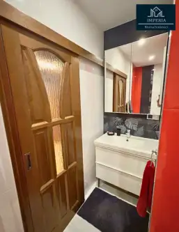 Gdańsk ,  Obrońców Westerplatte   15